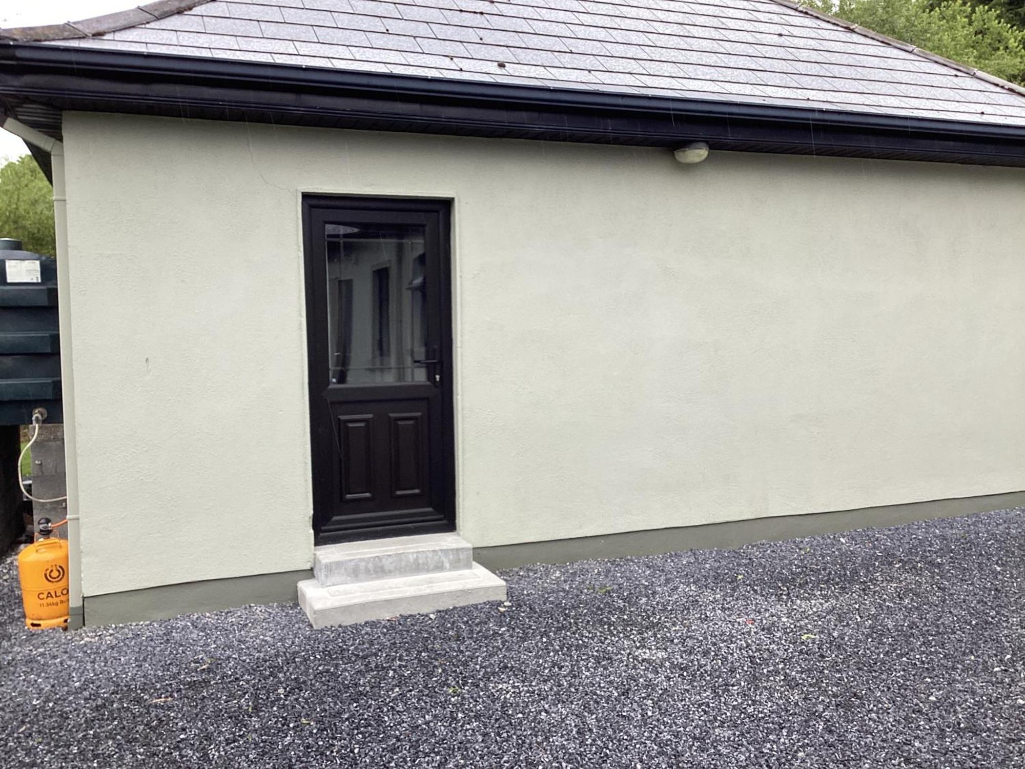 Studio Apartment To Rent Mullingar Esterno foto