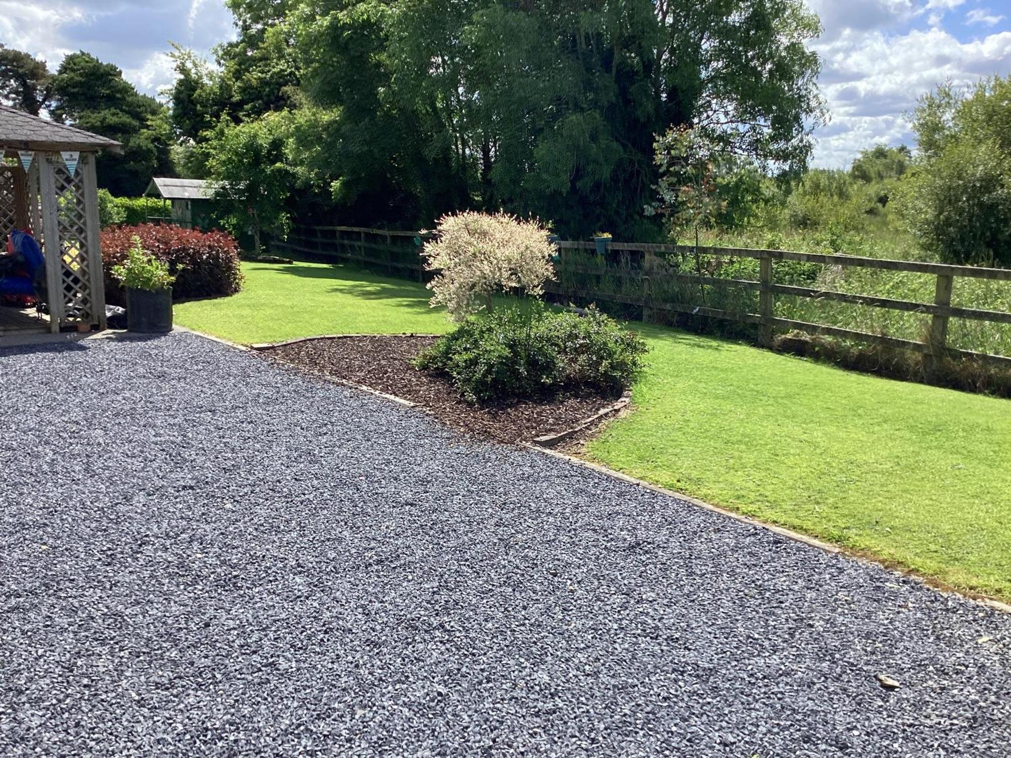Studio Apartment To Rent Mullingar Esterno foto