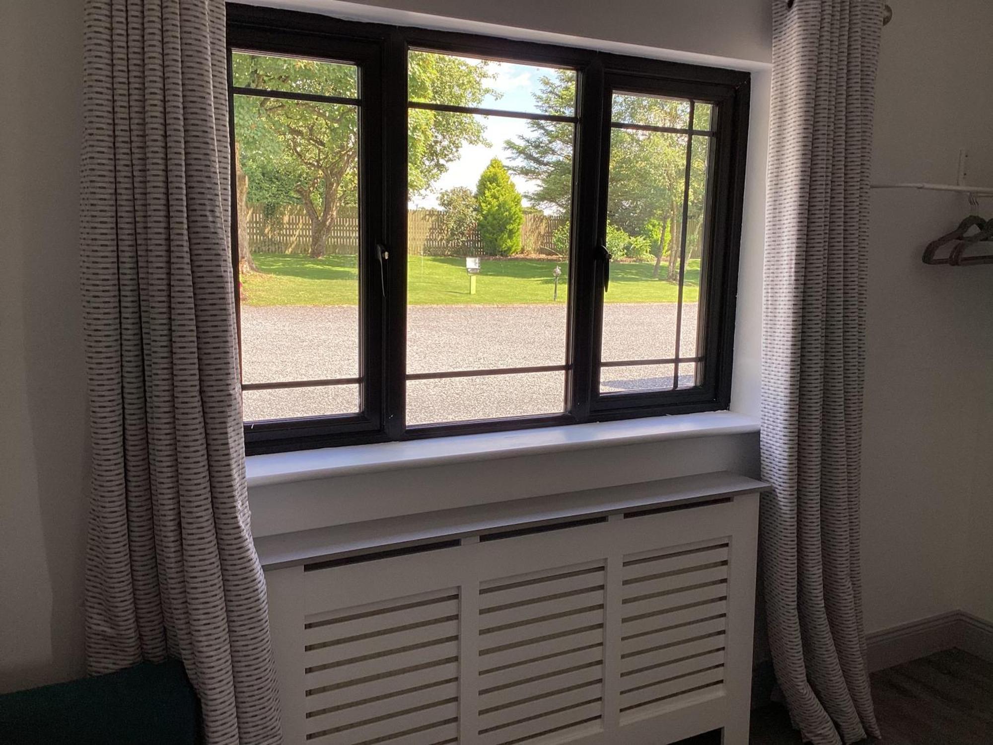 Studio Apartment To Rent Mullingar Esterno foto
