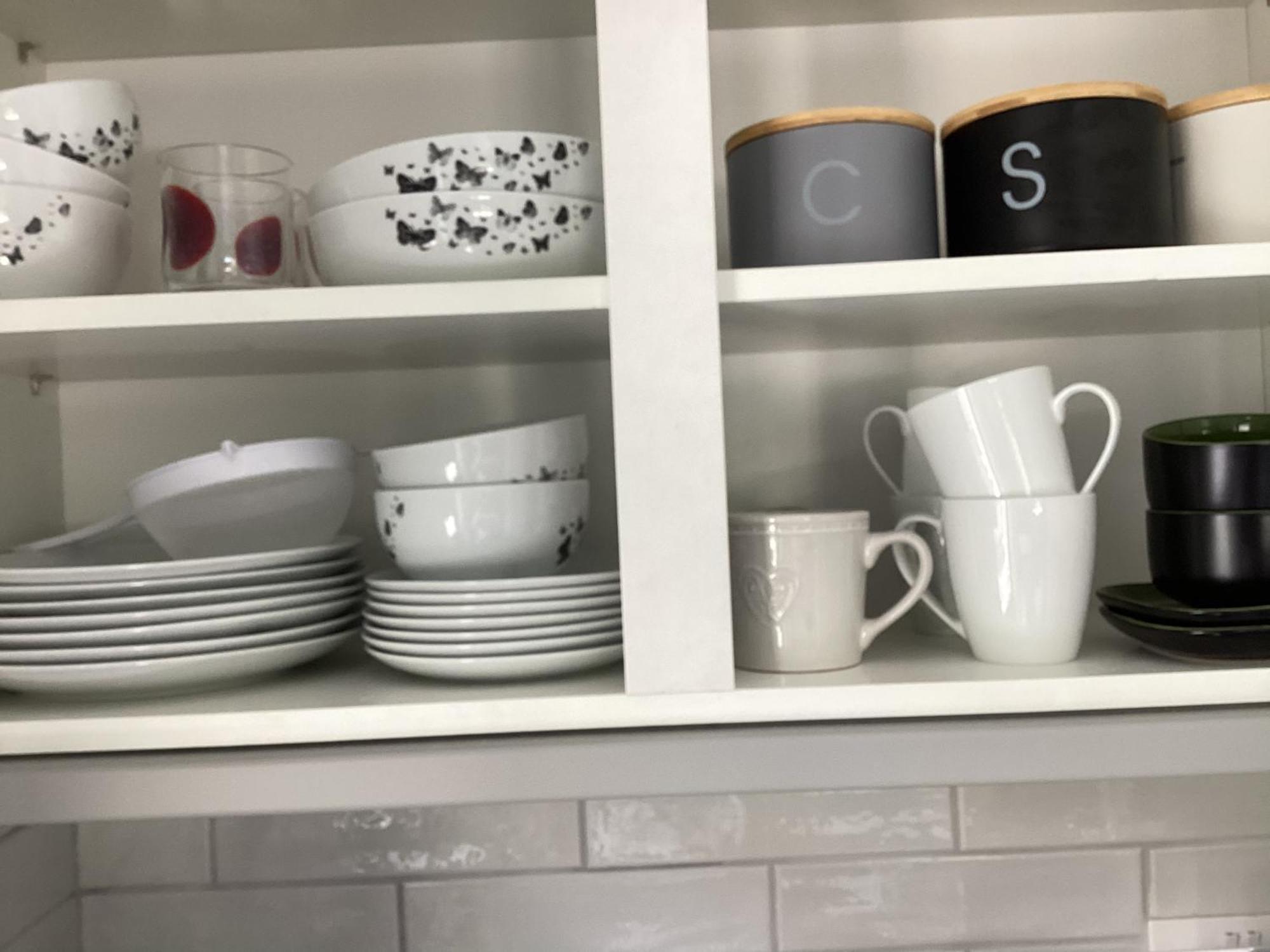 Studio Apartment To Rent Mullingar Esterno foto