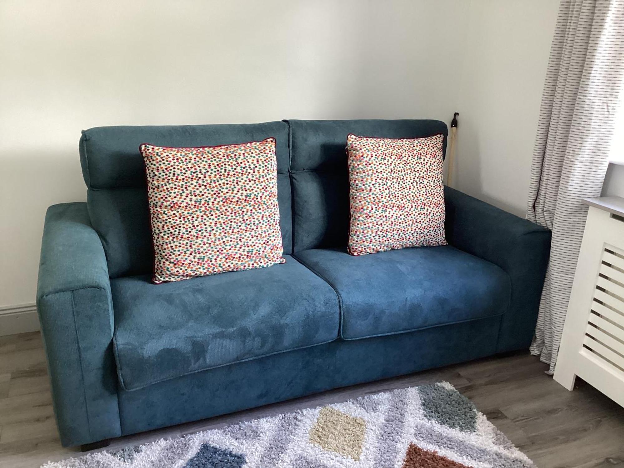Studio Apartment To Rent Mullingar Esterno foto